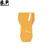 2320179 Зубья ковша CAT A200