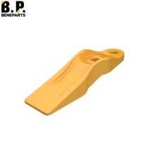 132-4720 Зубья ковша CAT