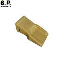 6I8803HD Зубья ковша CAT J семейства J800