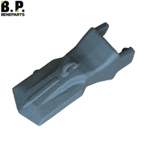 Зубья ковша 40AMRE VOLVO