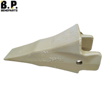 35R14A Зубья ковша ESCO