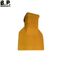 8J3350 CAT J Семейство J350 Зубья ковша E320 E322 966D 980F