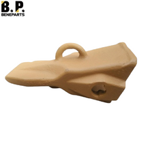 3814089 Зубья ковша CAT J Family A130