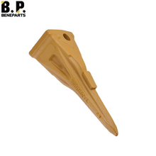 1U3302TL CAT J Семейство J300 Зубья ковша E200 E315 944 966C