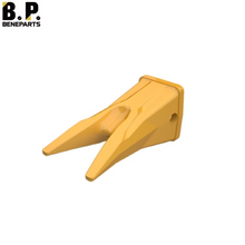 1359308 CAT J Семейство J300 Зубья ковша E200 E315 944 966C