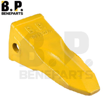 4471407 Зуб ковша Hitachi ZX350H-5G