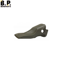 11481562 Зубья ковша Liebherr