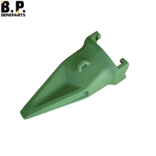 V81VX ESCO SUPER V V81 Зубья ковша Зуб