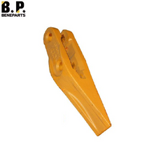 61L13022 Зубья ковша Hyundai 760/770 Зубья