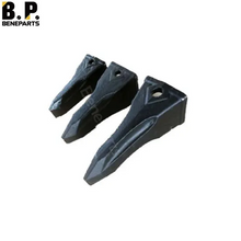 YN69-SK350 Hitachi SK350 Зубья ковша Зуб