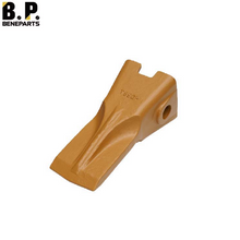 Зубья ковша T55 VOLVO Зуб E360B E460B