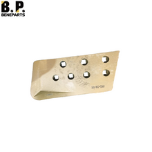 14X-952-5560 Концевая бита Komatsu