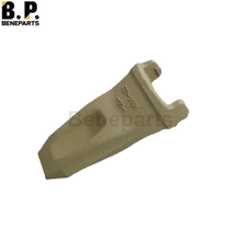 220-9101 475-5492 Cat K Семейство K100 Bucket Yeets K80