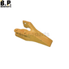 423-70-13144 Komatsu Bucket Зубы зуб WA380 WA420