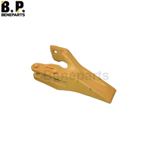 423-70-13144 Komatsu Bucket Зубы зуб WA380 WA420