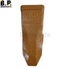 61N8-31310RC Hyundai Bucket Зубы зубы R305/290