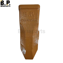 61N8-31310RC Hyundai Bucket Зубы зубы R305/290
