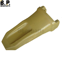 220-9109 CAT K Family K100 Buckte Teeth зуб 980h