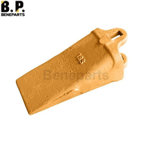 18S Esco Bucket зубы зубы Dh55