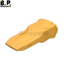 220-9133 Cat K Семья K130 Bucket Yeets