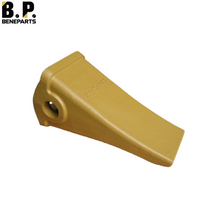 209-70-54210 Зубья ковша Komatsu PC750 PC650 PC800 Зубья