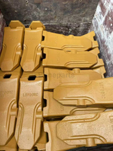 LD700RC SANY SY700 Зубья ковша