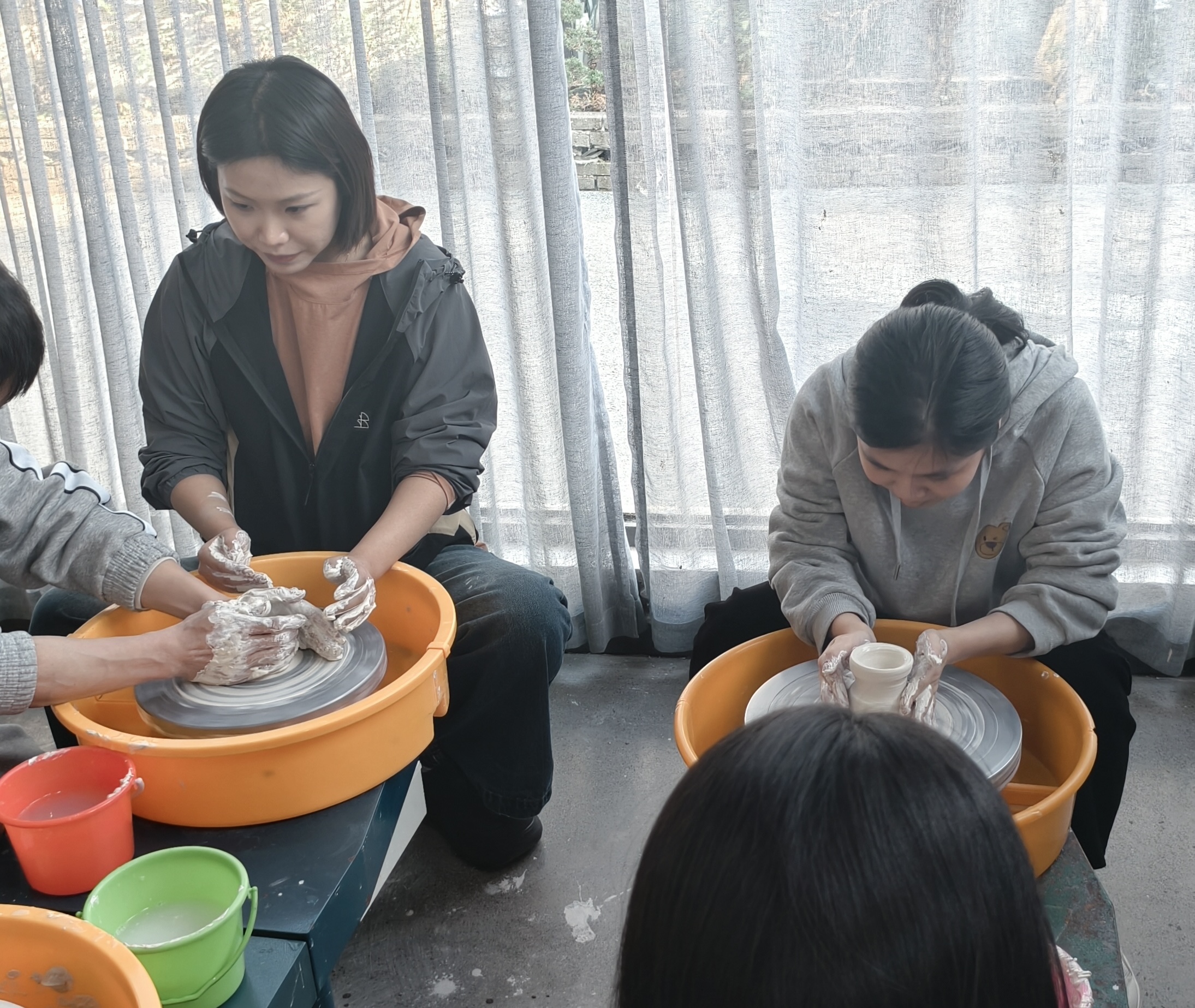 фото_20251120172253_30_7