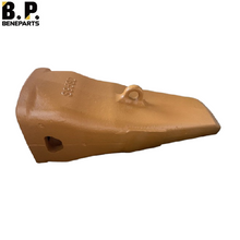 Зубья ковша S95SD ESCO Зуб