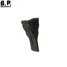 14346176 Зубья ковша VOLVO