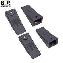 333P7952 Зубья ковша JCB JCB