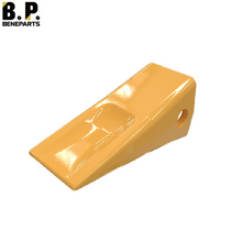 1U3352C Зубья ковша CAT J семейства J350