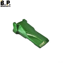 V69 ESCO SUPER V V69 Зубья ковша Зуб