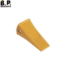 LC350RC CAT J Семейство J350 Зубья ковша