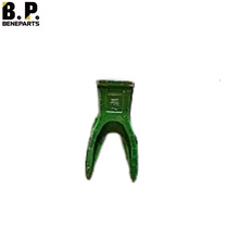 Зубья ковша 300TPE ESCO