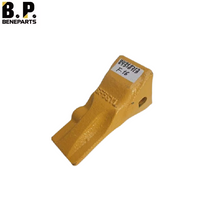 Зуб ковша Hensley SF5SYL Зуб ковша