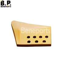 8E4197 Концевая насадка для бульдозера CAT D8 D9