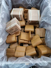 4162026 416- 2026 EX6020B EX6018 Кожух пятки ковша для горнодобывающей промышленности 