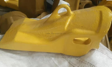 Погрузчик TOTH ABRASION HEAVY 505-3991