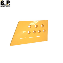 6Y4277 Концевая насадка для бульдозера CAT