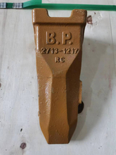2713-1217RC Строительная строительная техника