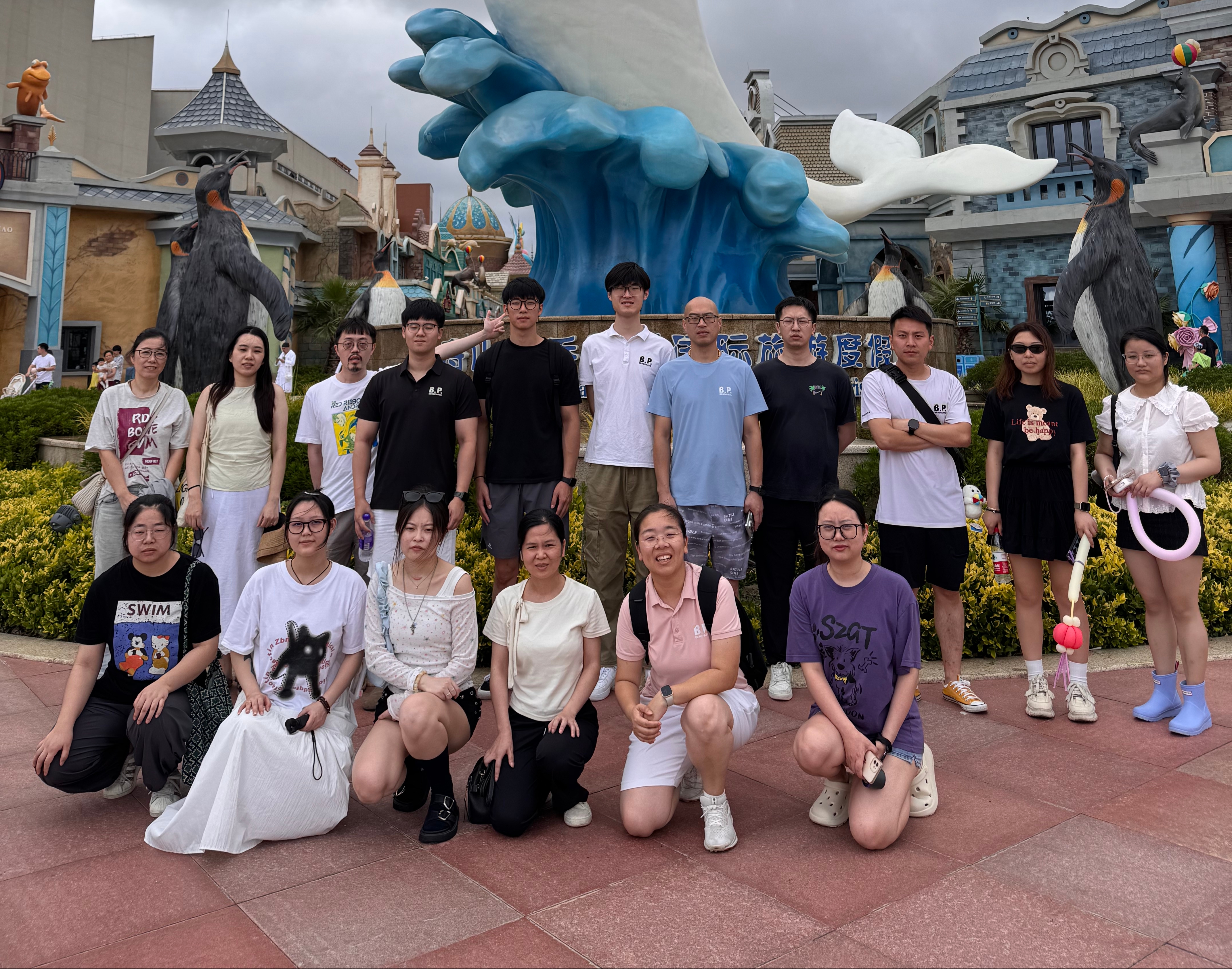 微信图片 _20250714160324