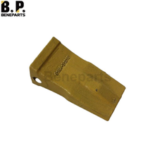 61NA-31310 Hyundai R360 Bucket Yeet зуб