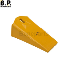 40S 206-70-54221 ESCO PC300 BUCKET зубы зубов
