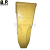2713-9038RC Daewoo S300 Bucket Yeets зуб DH280 S300