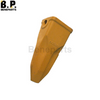SK200RC KOBELCO BUCKET YOOTS SK200