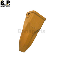 SK200RC KOBELCO BUCKET YOOTS SK200