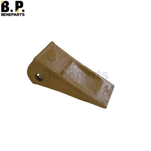207-70-14151 Komatsu PC200 Bucket Yeet зуб