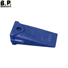 Зуб ковша X220 Hensley