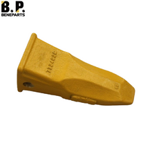 7T3402C Зубья ковша CAT J семейства J400