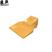 1073350 Зубья ковша CAT